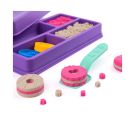 Kinetic Sand Cookie Box (227g)