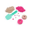 Kinetic Sand Cookie Box (227g)