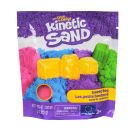 Kinetic Sand Candy Bag (85g)