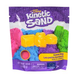 Kinetic Sand Candy Bag (85g)