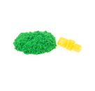 Kinetic Sand Candy Bag (85g)