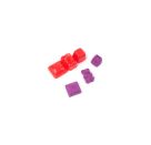 Kinetic Sand Candy Bag (85g)