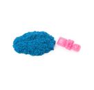 Kinetic Sand Candy Bag (85g)