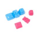 Kinetic Sand Candy Bag (85g)