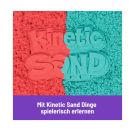Kinetic Sand Candy Bag (85g)
