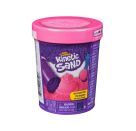 Kinetic Sand Ice Cream Tub (113g)