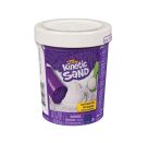 Kinetic Sand Ice Cream Tub (113g)