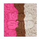 Kinetic Sand Ice Cream Tub (113g)