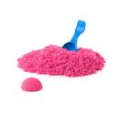 Kinetic Sand Ice Cream Tub (113g)