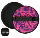 sunflex SURE CATCH SET FUNKY STROKES