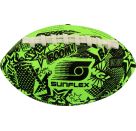 sunflex AMERICAN FOOTBALL FUNKY BOOM