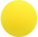 sunflex AMERICAN FOOTBALL FUNKY BOOM