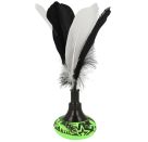 sunflex PETECA FUNKY BOOM