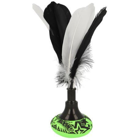 sunflex PETECA FUNKY BOOM