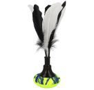 sunflex PETECA FUNKY CROSSED