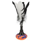 sunflex PETECA FUNKY SCRIBBLE