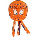 sunflex DIVING JELLYFISH ORANGE