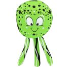 sunflex DIVING JELLYFISH GRÜN