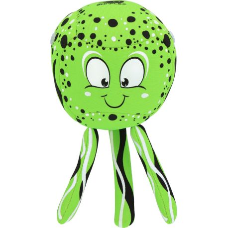 sunflex DIVING JELLYFISH GRÜN