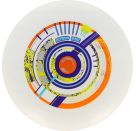 sunflex FLYING DISC LIGHT IT UP