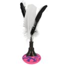 sunflex PETECA FUNKY STROKES