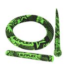 sunflex TAUCHSET FUNKY BOOM