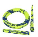 sunflex TAUCHSET FUNKY CROSSED