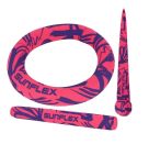 sunflex TAUCHSET FUNKY STROKES