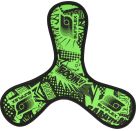 sunflex CASSINI FUNKY BOOM