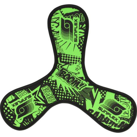 sunflex CASSINI FUNKY BOOM