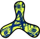 sunflex CASSINI FUNKY CROSSED