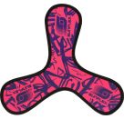 sunflex CASSINI FUNKY STROKES