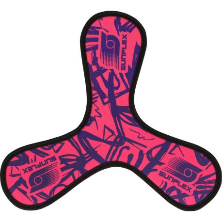 sunflex CASSINI FUNKY STROKES