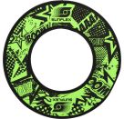 sunflex TITAN RING FUNKY BOOM