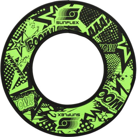 sunflex TITAN RING FUNKY BOOM