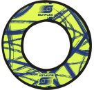 sunflex TITAN RING FUNKY CROSSED