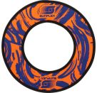 sunflex TITAN RING FUNKY SCRIBBLE