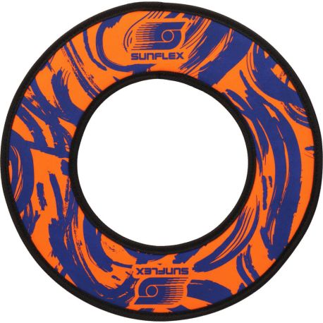 sunflex TITAN RING FUNKY SCRIBBLE