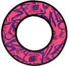 sunflex TITAN RING FUNKY STROKES