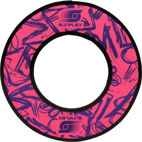 sunflex TITAN RING FUNKY STROKES