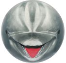 sunflex DIVING BALL DELFIN