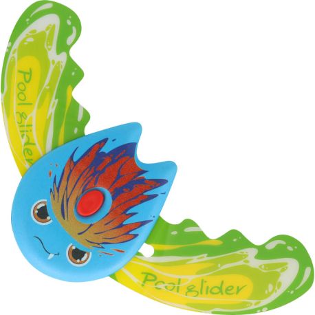 sunflex UNDERWATER GLIDER