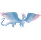 schleich® BAYALA® 70833 Kristalldrache