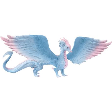schleich® BAYALA® 70833 Kristalldrache