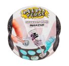 MGAs Miniverse - Make It Mini New Theme  in PDQ