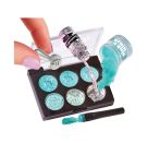 MGAs Miniverse - Make It Mini New Theme  in PDQ