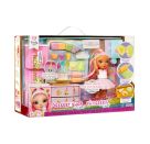 Rainbow High Little Compact Playset- Shop