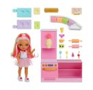 Rainbow High Little Compact Playset- Shop