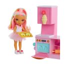 Rainbow High Little Compact Playset- Shop