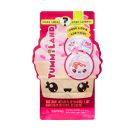 Yummiland Num Nom Scent Roller Asst in PDQ